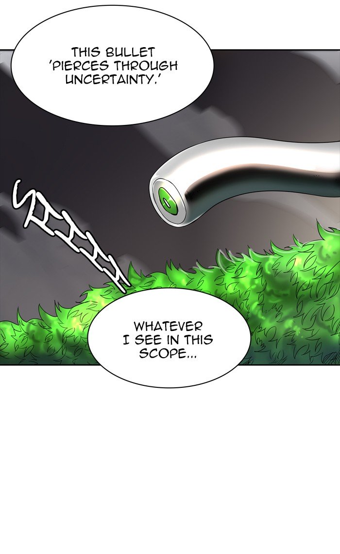 Tower of God, Chapter 436 image 073